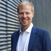 Max Hackelbörger