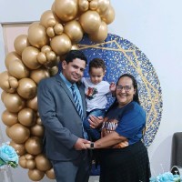 Elielson Lima
