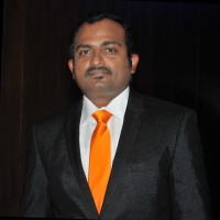 Asaiah Emmanuel Felix