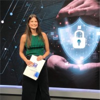 Federica Hanania
