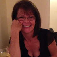 Christine Mcfarlane