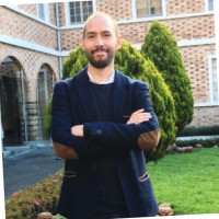 Luis Fernando Sierra Manrique