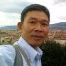 Kok Lee Yoon