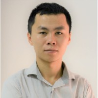Dung Luong