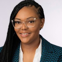 Denita Johnson