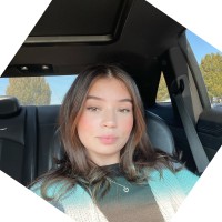 Ashtin Scott