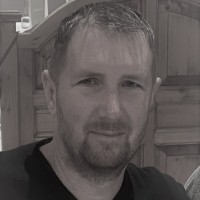 Dirk Krejtscha