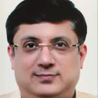 Ashwani Marwah