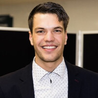 Tobias Poelman