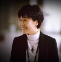 Jae Youn Jeong
