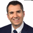 Renos Rologas