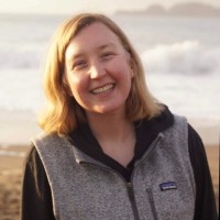 Fiona Brady