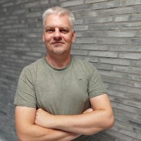 Johannes Hermen