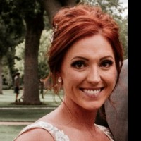 Alyssa Conklin