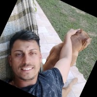 Rodrigo Walter