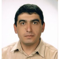 Trayan Dimitrov