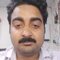 Ravi Ranjan