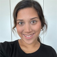 Valeria Ramirez