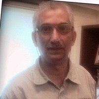 Suresh Rm