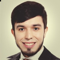 Esteban Paillalef Soto