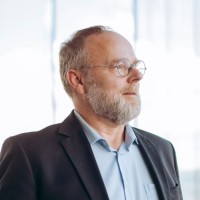 Mirko Neumann