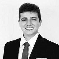 Maikon Ferreira