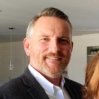 Jeff Smith