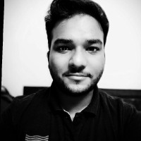Akshit Gupta