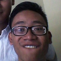 Agung Satrio