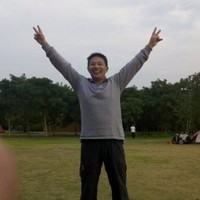 江增世