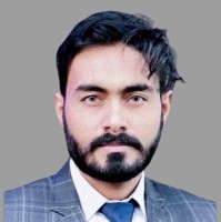 Md Imran (Munna)