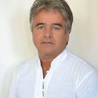 LEBADA LIVIU