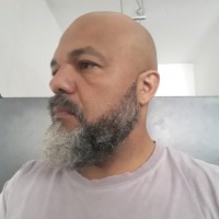 Carlo Assunção