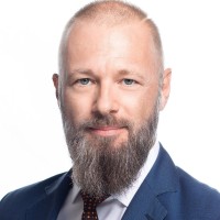 Jürgen Groß