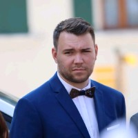 Thomas Boiré