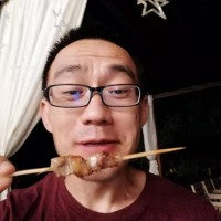 王明硕