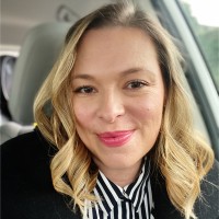 Cheryl Olmstead