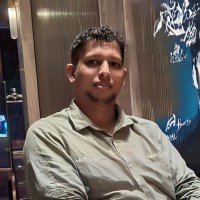 Kasun Wickramasinghe