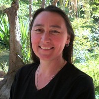 Lauri Taylor