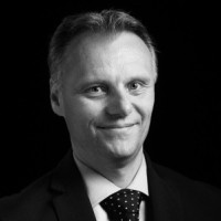 Jethro Groenescheij