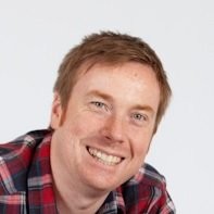 James Morrison