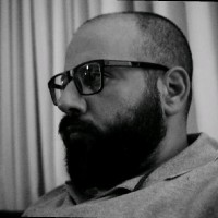 Demetris Christofides