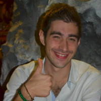 Lorenzo Stefoni