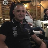 Theodor Mihai Constantin