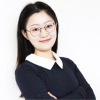 高阳晓栗