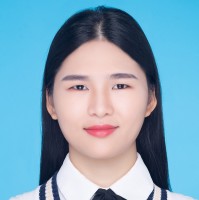 Ruqi Chen