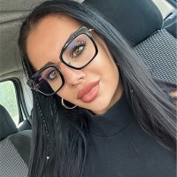 Dayana Ivanova