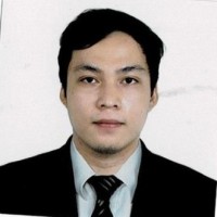 John Ryan Bustamante