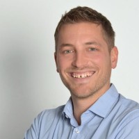 Manuel Fischer