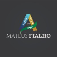Mateus Fialho